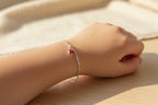 gioielli - https://cmsilverejewels.myshopify.com/ - argento