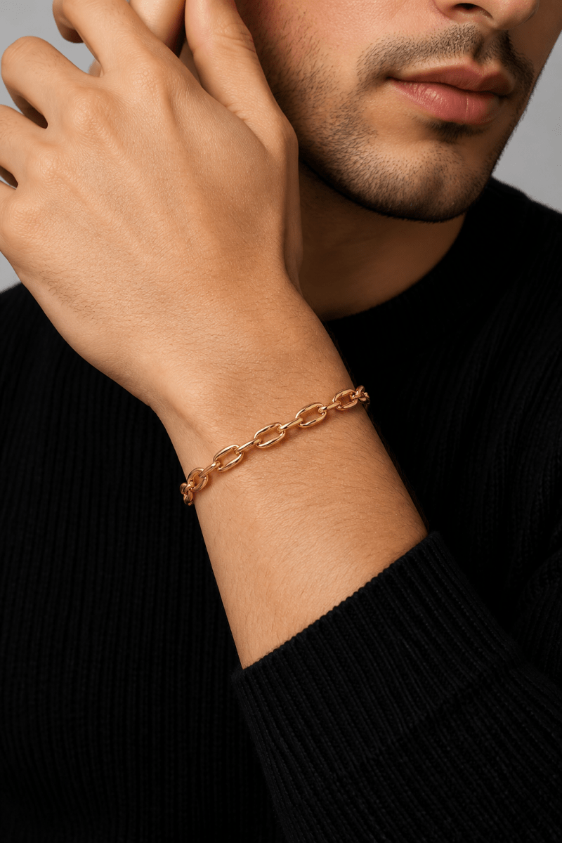 gioielli - https://cmsilverejewels.myshopify.com/ - argento