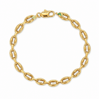 gioielli - https://cmsilverejewels.myshopify.com/ - argento