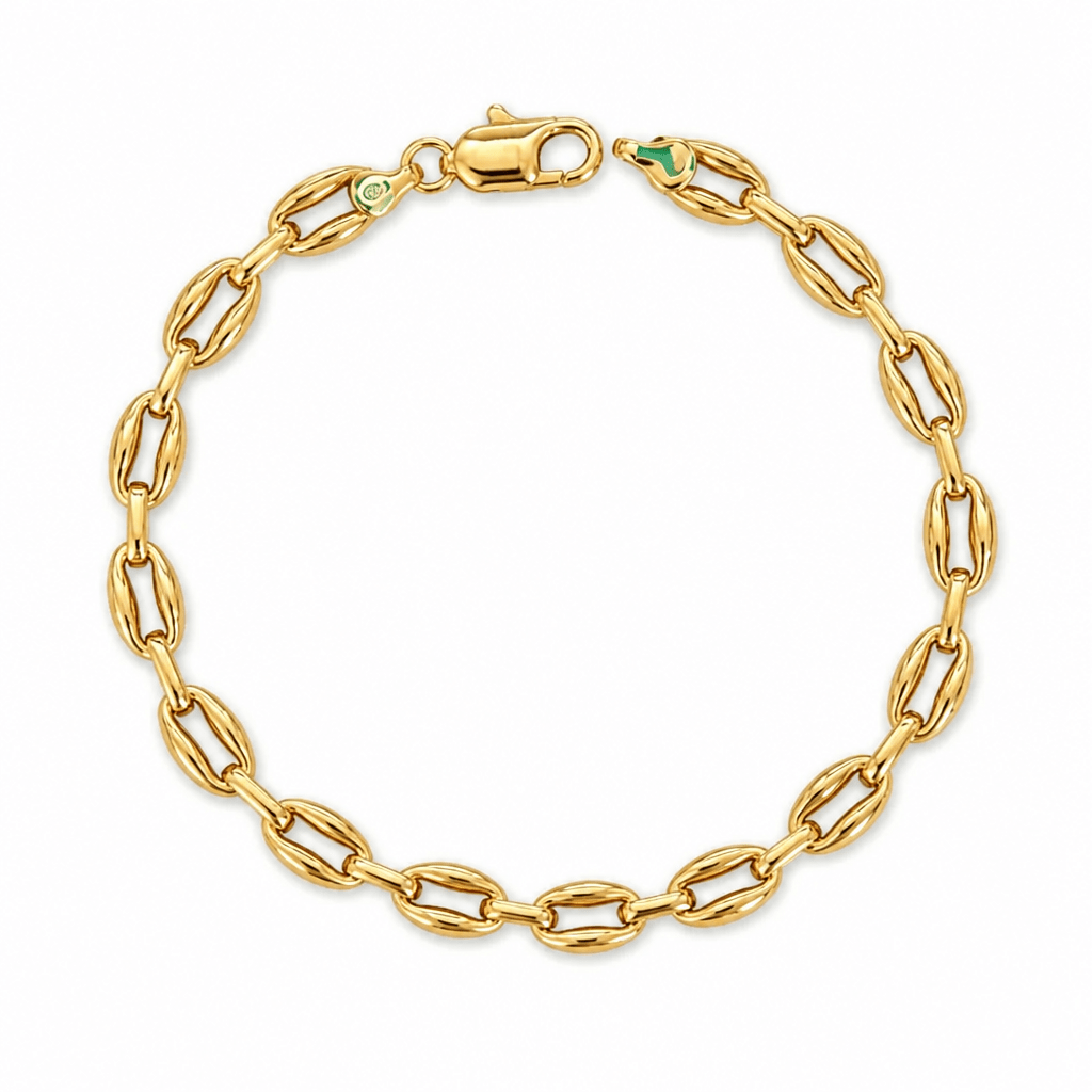 gioielli - https://cmsilverejewels.myshopify.com/ - argento