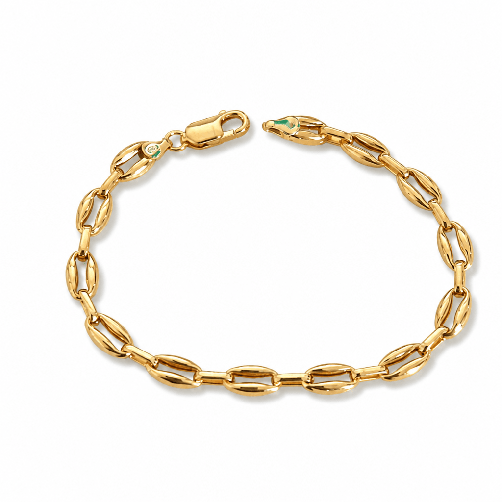 gioielli - https://cmsilverejewels.myshopify.com/ - argento