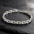 gioielli - https://cmsilverejewels.myshopify.com/ - argento