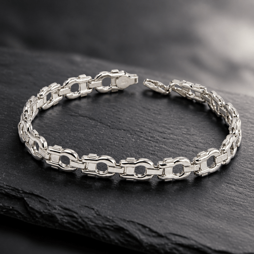 gioielli - https://cmsilverejewels.myshopify.com/ - argento