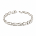gioielli - https://cmsilverejewels.myshopify.com/ - argento