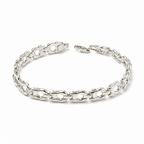 gioielli - https://cmsilverejewels.myshopify.com/ - argento