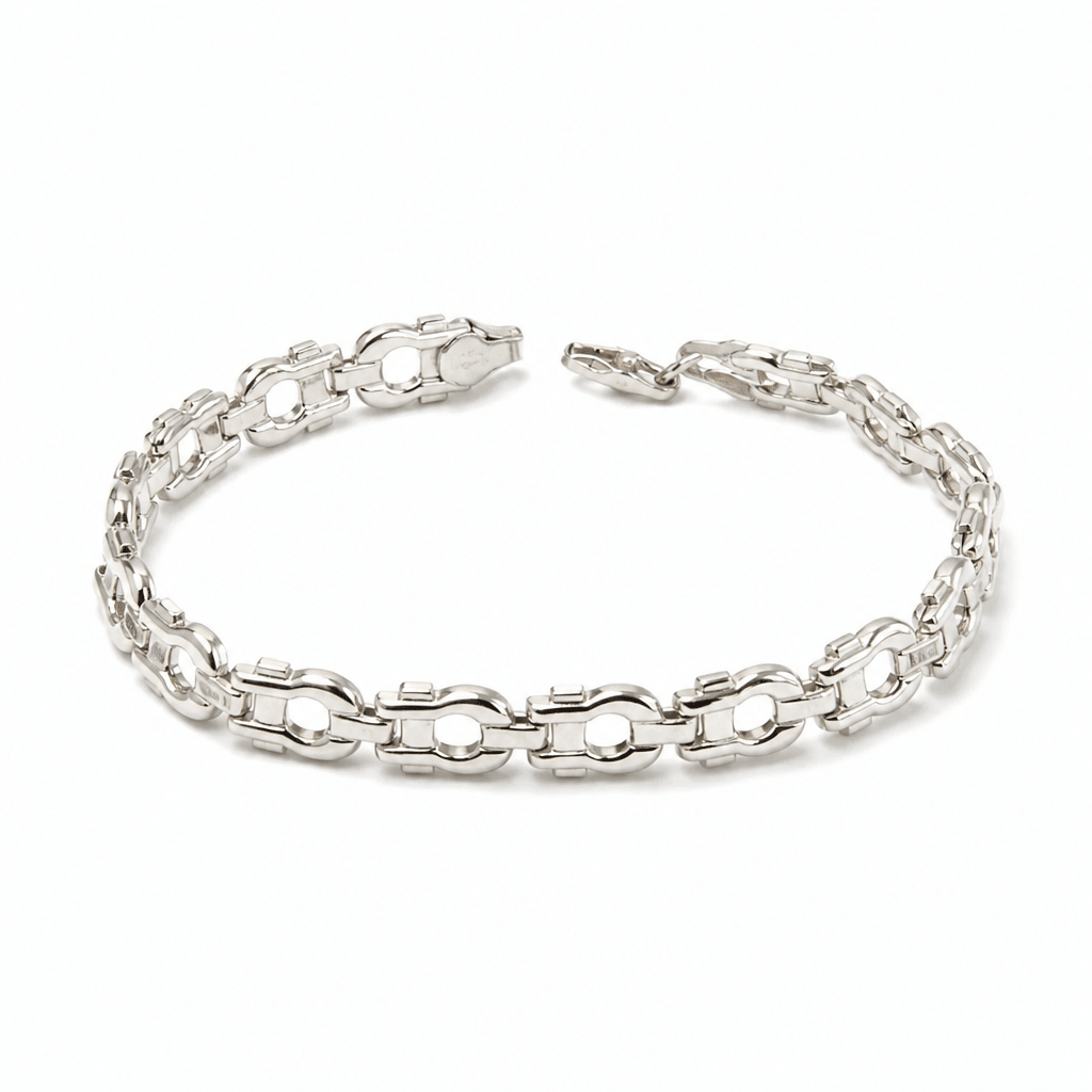 gioielli - https://cmsilverejewels.myshopify.com/ - argento