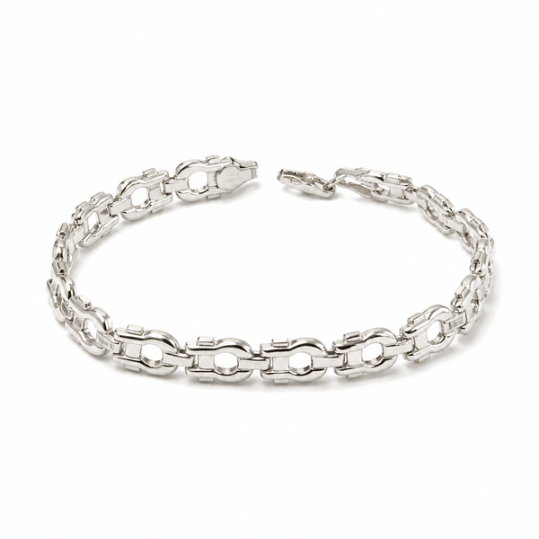 gioielli - https://cmsilverejewels.myshopify.com/ - argento