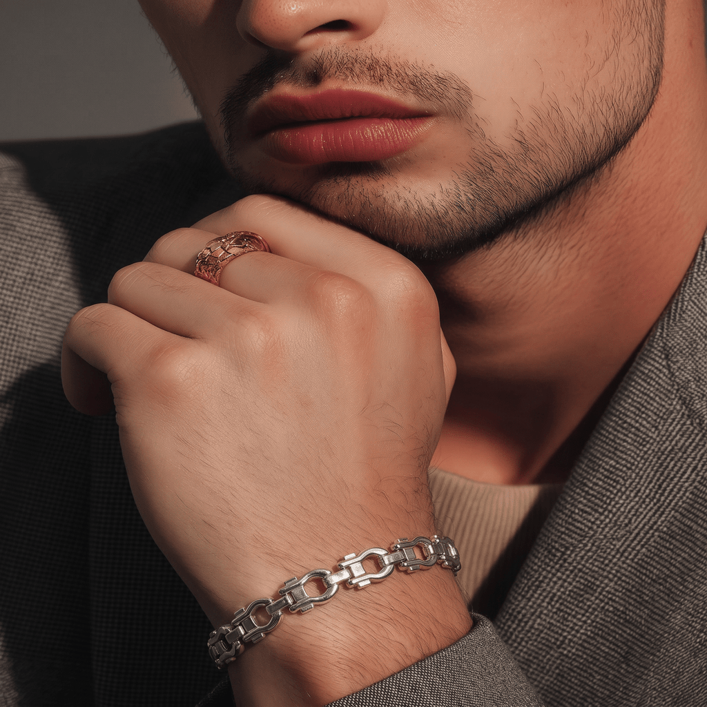 gioielli - https://cmsilverejewels.myshopify.com/ - argento