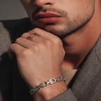 gioielli - https://cmsilverejewels.myshopify.com/ - argento