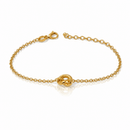 gioielli - https://cmsilverejewels.myshopify.com/ - argento