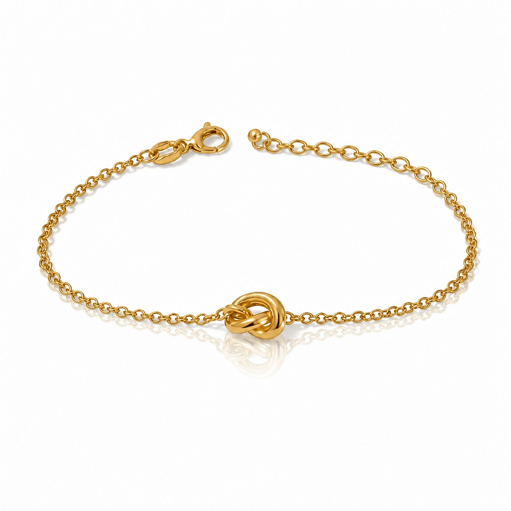 gioielli - https://cmsilverejewels.myshopify.com/ - argento