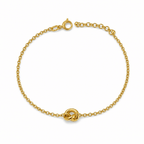 gioielli - https://cmsilverejewels.myshopify.com/ - argento