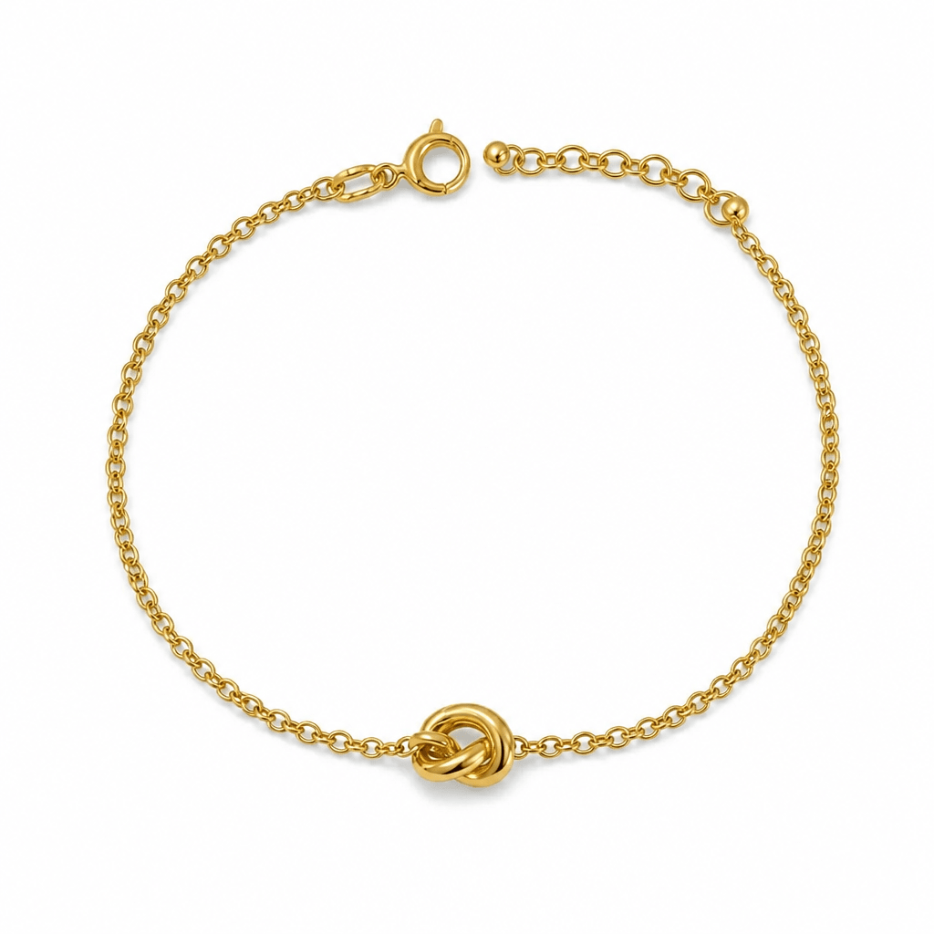 gioielli - https://cmsilverejewels.myshopify.com/ - argento