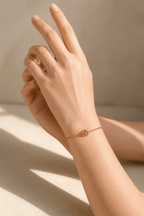 gioielli - https://cmsilverejewels.myshopify.com/ - argento