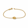 gioielli - https://cmsilverejewels.myshopify.com/ - argento