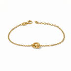 gioielli - https://cmsilverejewels.myshopify.com/ - argento