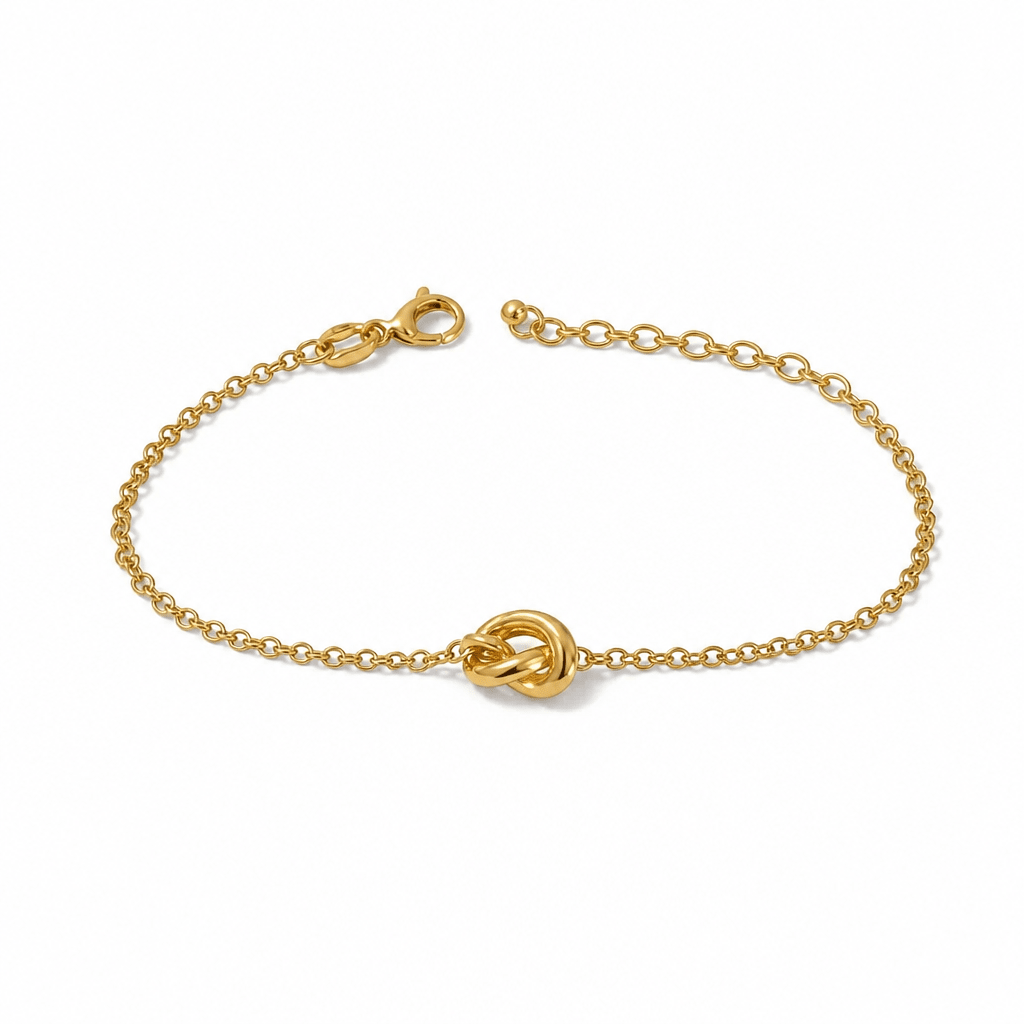 gioielli - https://cmsilverejewels.myshopify.com/ - argento