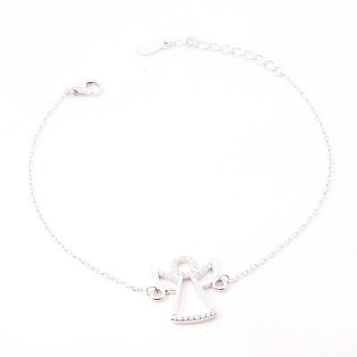 gioielli - https://cmsilverejewels.myshopify.com/ - argento