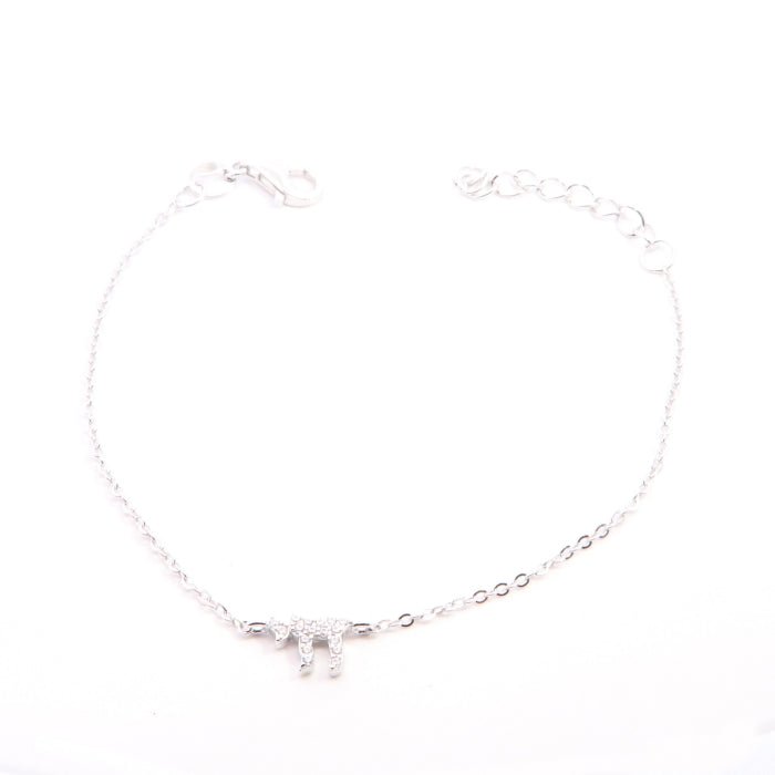 gioielli - https://cmsilverejewels.myshopify.com/ - argento