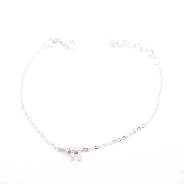 gioielli - https://cmsilverejewels.myshopify.com/ - argento