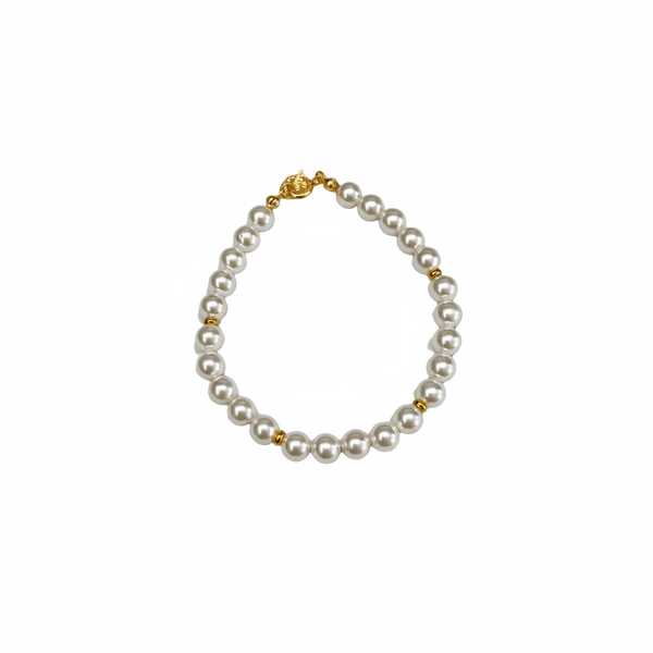 gioielli - https://cmsilverejewels.myshopify.com/ - argento
