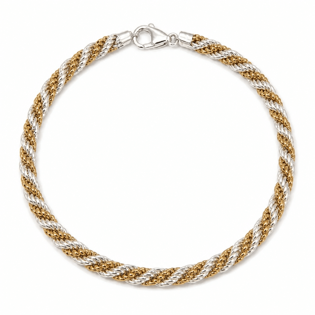 gioielli - https://cmsilverejewels.myshopify.com/ - argento
