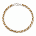 gioielli - https://cmsilverejewels.myshopify.com/ - argento