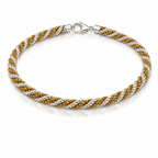 gioielli - https://cmsilverejewels.myshopify.com/ - argento