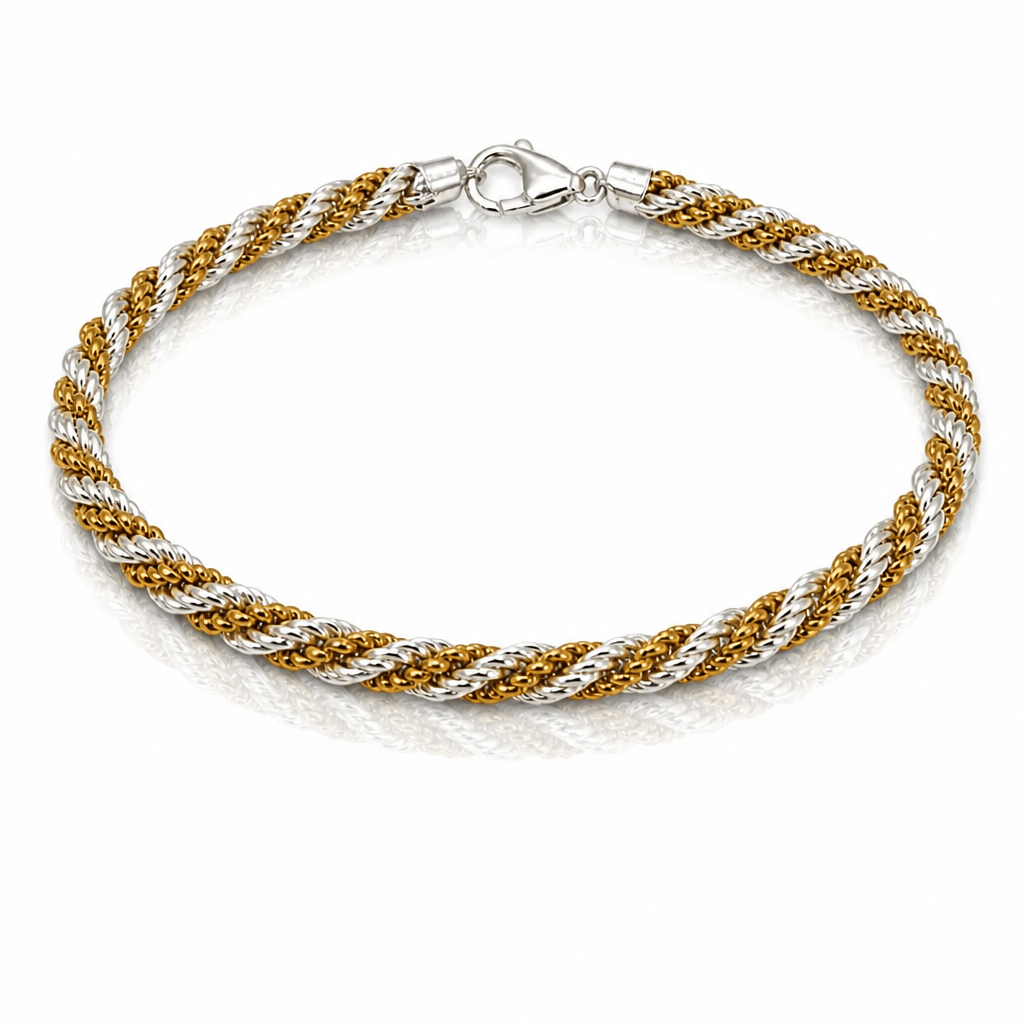 gioielli - https://cmsilverejewels.myshopify.com/ - argento