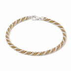 gioielli - https://cmsilverejewels.myshopify.com/ - argento