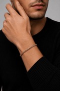 gioielli - https://cmsilverejewels.myshopify.com/ - argento