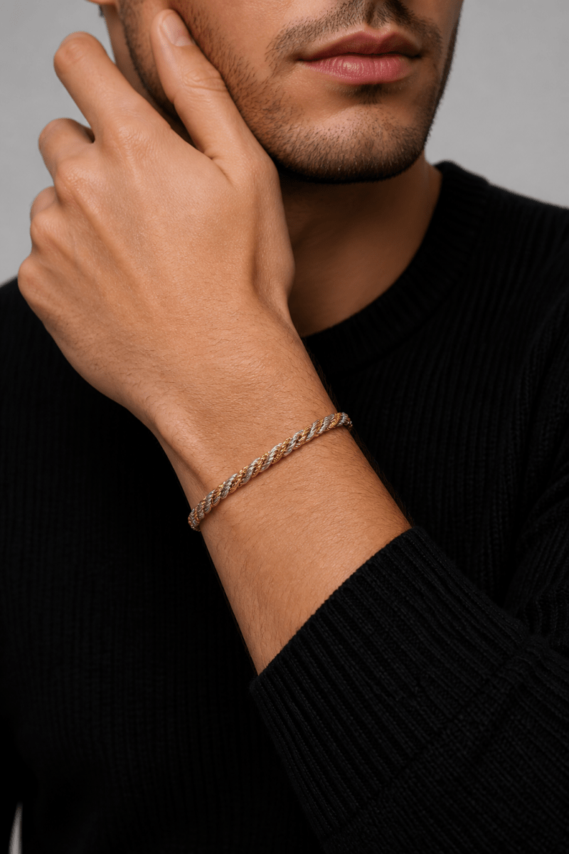 gioielli - https://cmsilverejewels.myshopify.com/ - argento