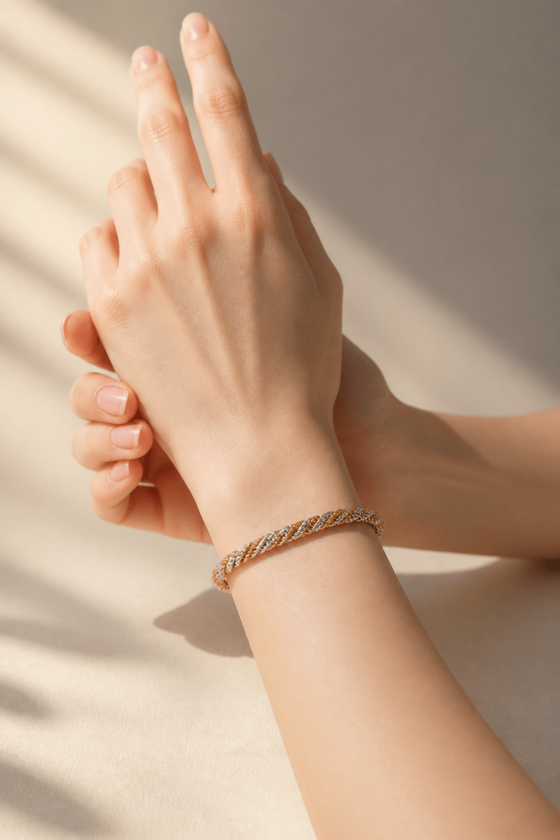 gioielli - https://cmsilverejewels.myshopify.com/ - argento