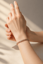 gioielli - https://cmsilverejewels.myshopify.com/ - argento