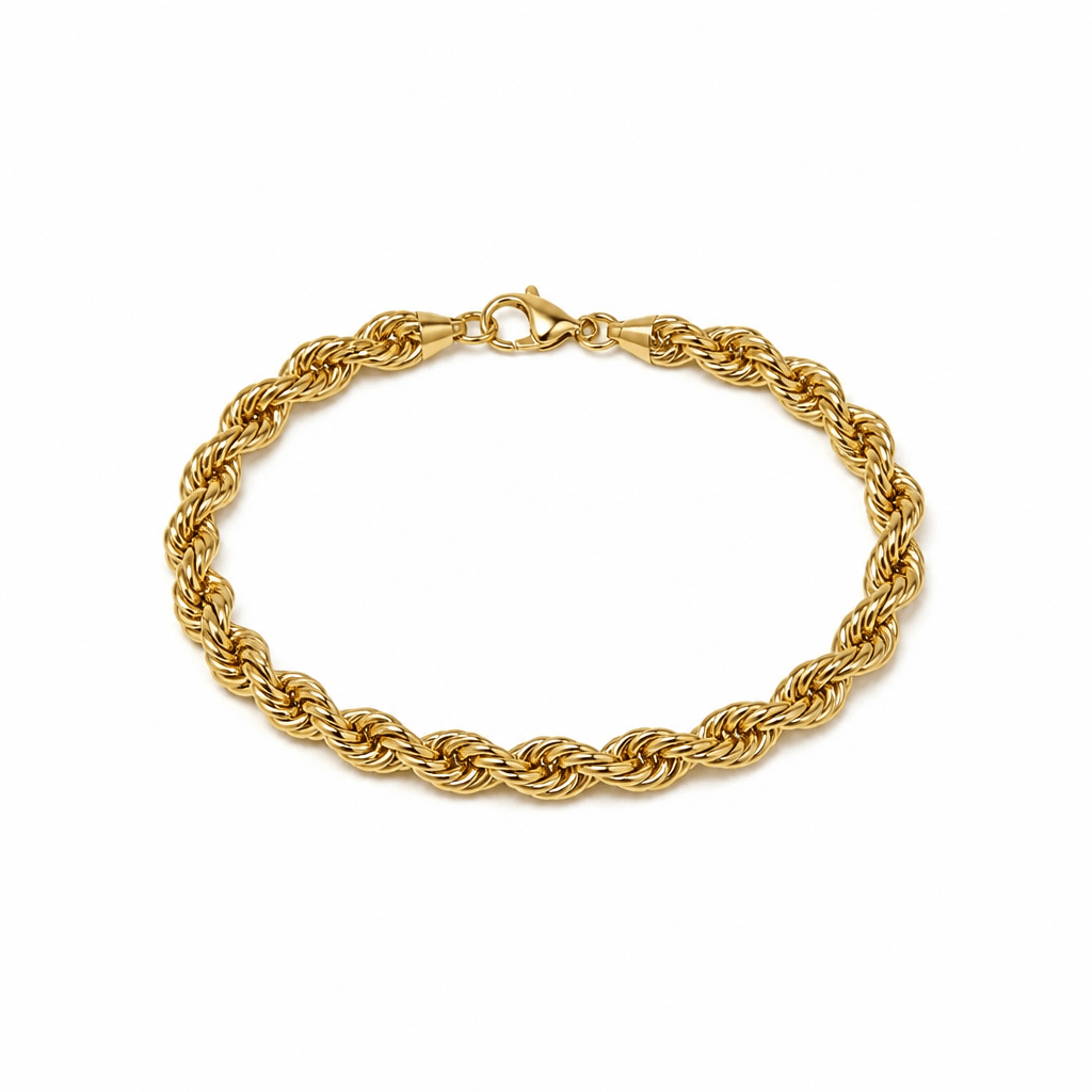 gioielli - https://cmsilverejewels.myshopify.com/ - argento
