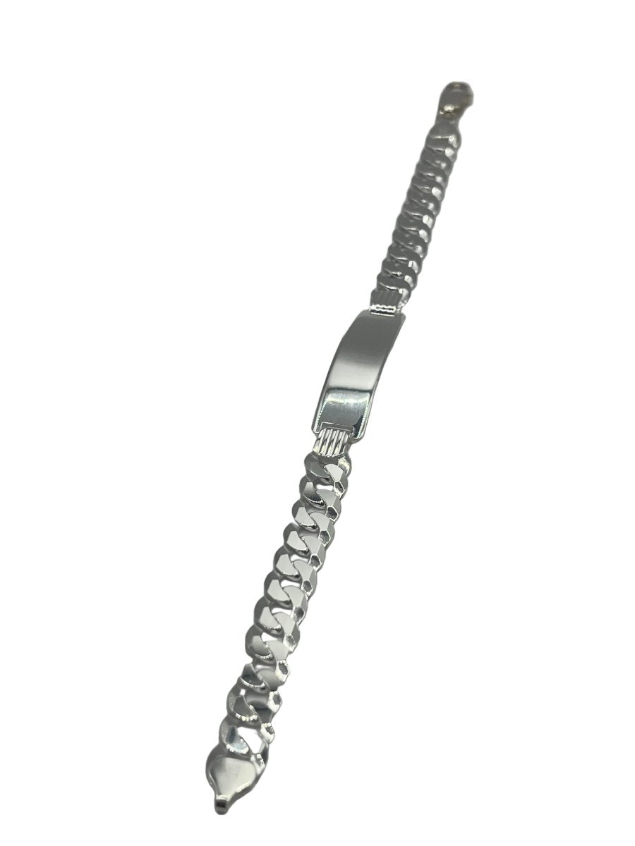 gioielli - https://cmsilverejewels.myshopify.com/ - argento