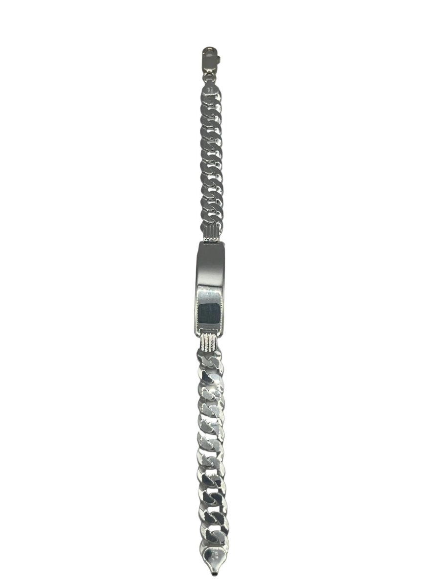 gioielli - https://cmsilverejewels.myshopify.com/ - argento