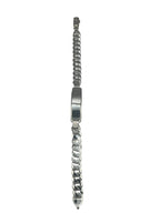 gioielli - https://cmsilverejewels.myshopify.com/ - argento
