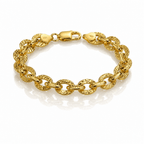 gioielli - https://cmsilverejewels.myshopify.com/ - argento