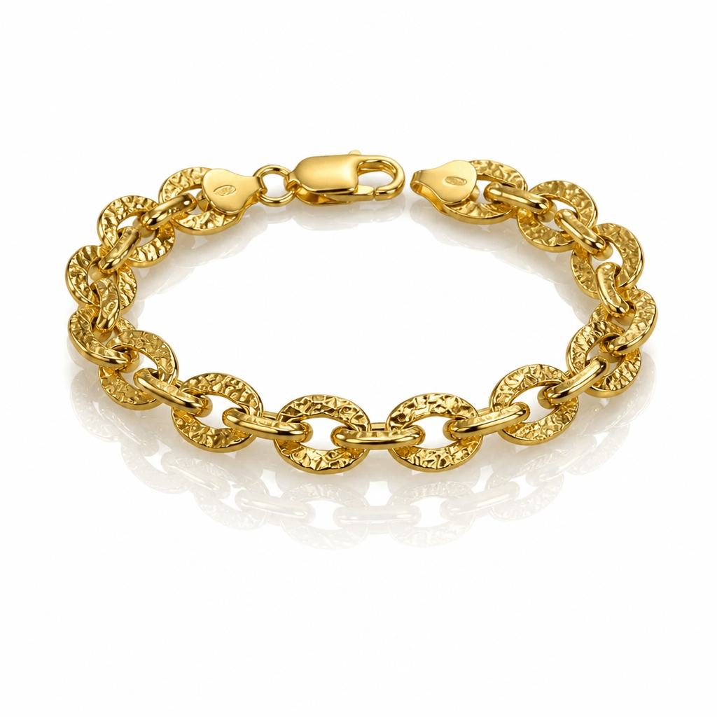 gioielli - https://cmsilverejewels.myshopify.com/ - argento