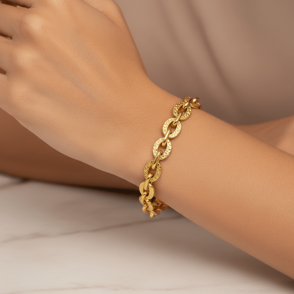 gioielli - https://cmsilverejewels.myshopify.com/ - argento