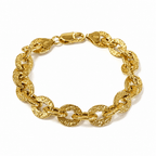 gioielli - https://cmsilverejewels.myshopify.com/ - argento