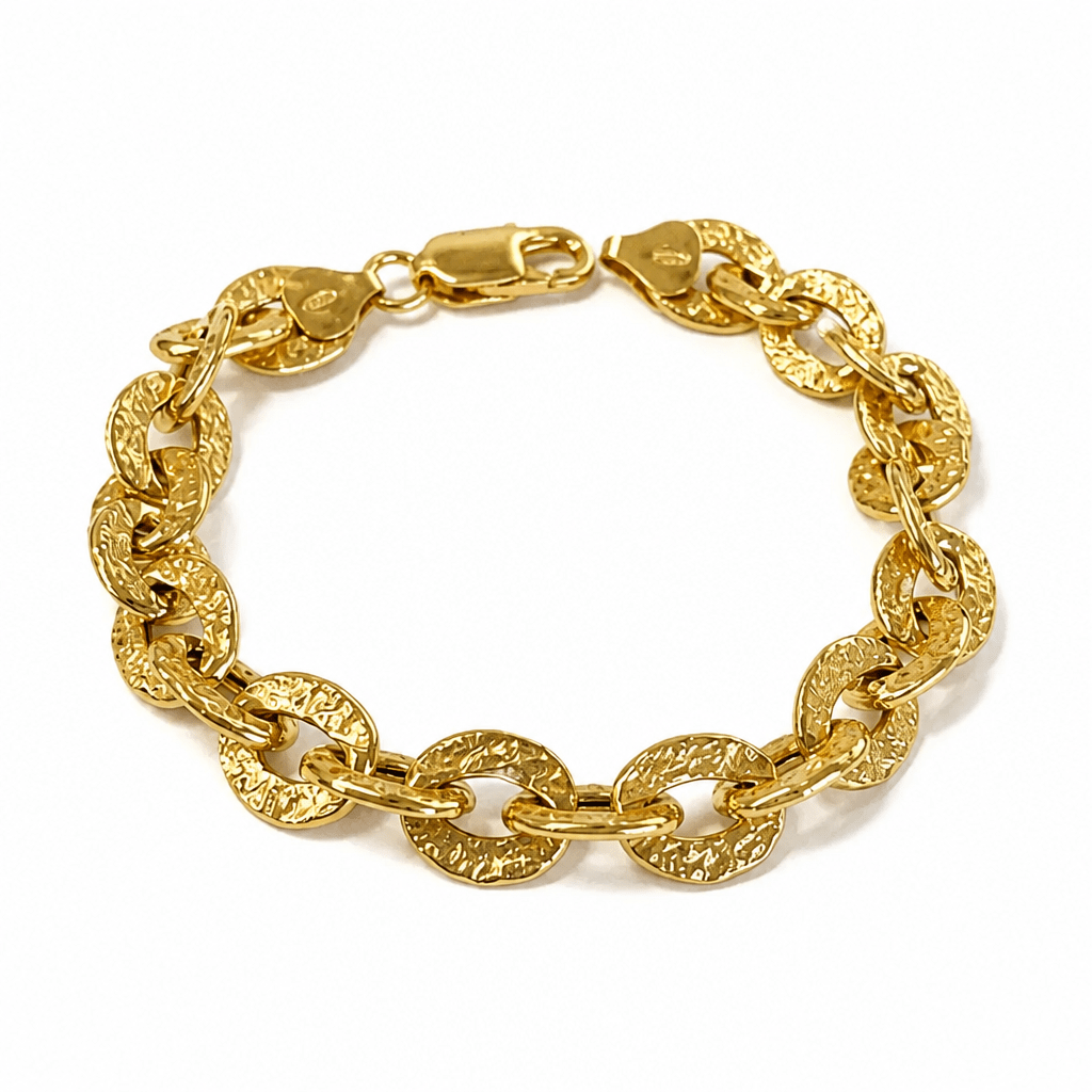 gioielli - https://cmsilverejewels.myshopify.com/ - argento