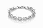 gioielli - https://cmsilverejewels.myshopify.com/ - argento