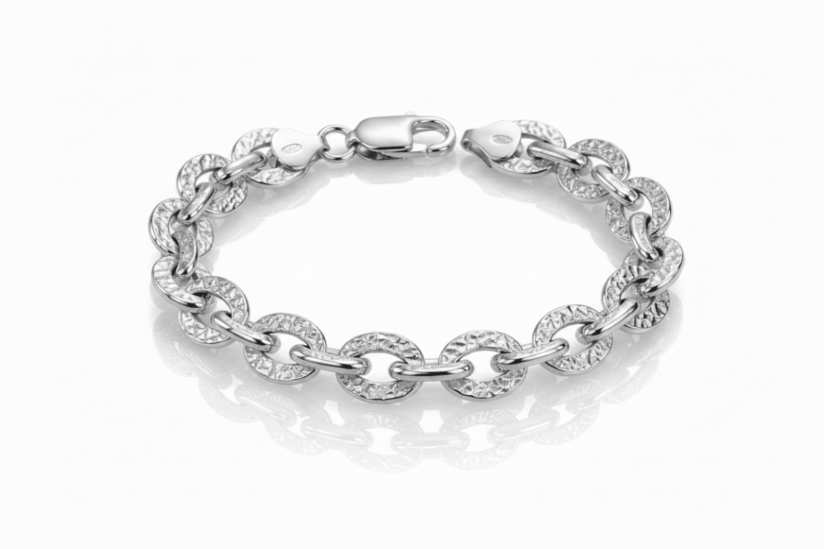 gioielli - https://cmsilverejewels.myshopify.com/ - argento