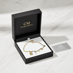 gioielli - https://cmsilverejewels.myshopify.com/ - argento