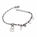 gioielli - https://cmsilverejewels.myshopify.com/ - argento