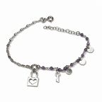 gioielli - https://cmsilverejewels.myshopify.com/ - argento