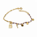 gioielli - https://cmsilverejewels.myshopify.com/ - argento