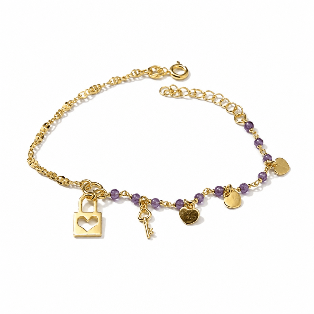 gioielli - https://cmsilverejewels.myshopify.com/ - argento